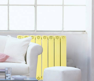 徐水水管维修找谁 徐水水管维修找谁