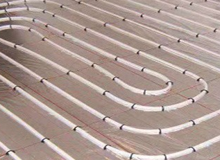 徐水水管维修找哪家 徐水水管维修找哪家