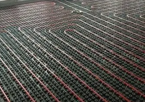 徐水卫生间测漏水哪家好