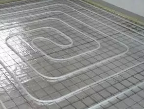 徐水清洗地暖哪家好