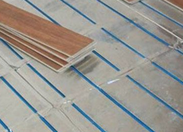 徐水卫生间防水多少钱 徐水卫生间防水多少钱