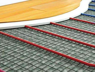 徐水卫生间防水哪家好 徐水卫生间防水哪家好