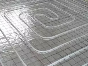 徐水清洗地暖哪家好