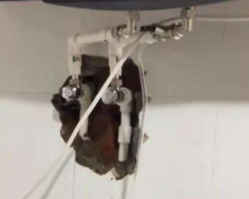徐水卫生间测漏水推荐