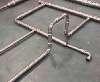 徐水水管维修推荐电话