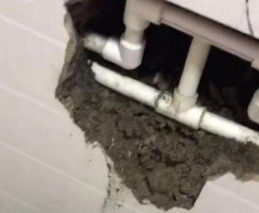 徐水卫生间防水找谁好