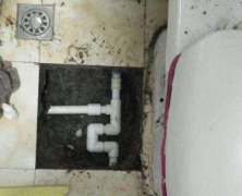 徐水卫生间防水推荐公司