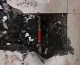 徐水卫生间测漏水公司