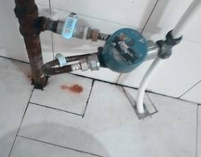 徐水卫生间测漏水哪家优惠