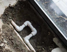 徐水卫生间测漏水哪家好
