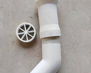 徐水水管维修哪家好