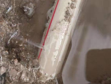 徐水卫生间防水优惠