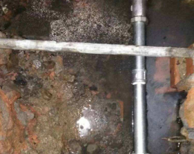 徐水卫生间防水多少钱