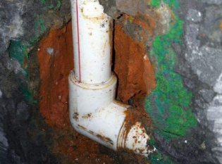 徐水卫生间防水报价