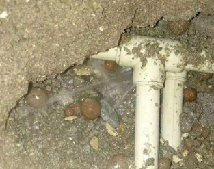 徐水卫生间防水的报价