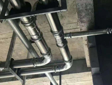 徐水卫生间测漏水哪家好