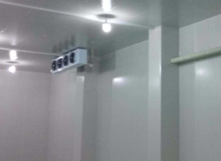 徐水卫生间测漏水诚信经营