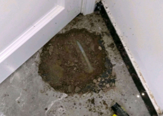 徐水水管维修哪家好