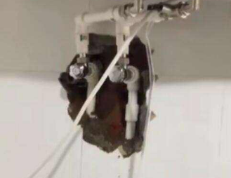 徐水水管维修哪家好