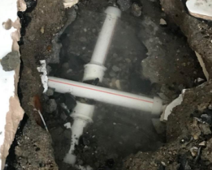 徐水卫生间防水电话号码