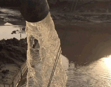 徐水卫生间测漏水多少钱