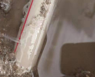 徐水卫生间防水价格