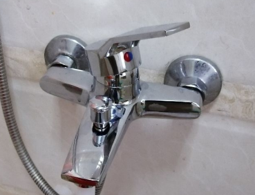徐水水管维修多少钱