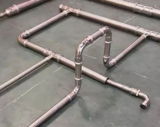 徐水卫生间防水多少钱