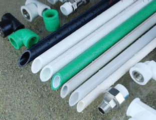徐水水管维修多少钱
