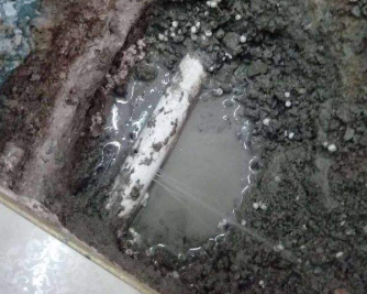 徐水卫生间测漏水哪家好
