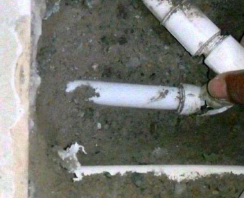 徐水卫生间测漏水哪家好