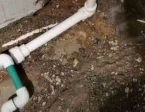 徐水卫生间测漏水服务电话