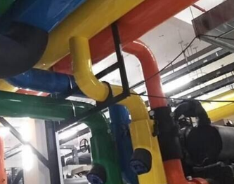 徐水水管维修多少钱