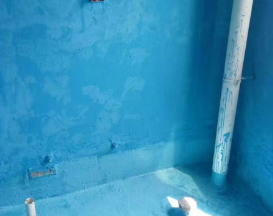 徐水卫生间防水多少钱