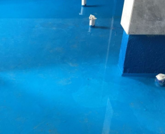 徐水卫生间防水哪家好