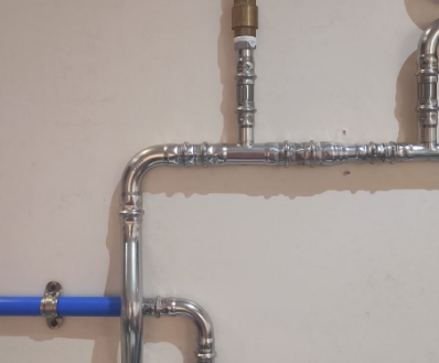 徐水水管维修哪家好