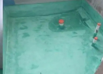 徐水卫生间防水哪家好