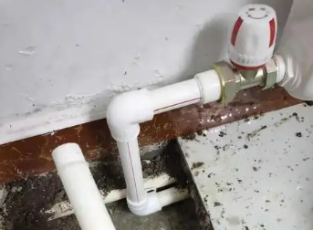 徐水卫生间测漏水多少钱