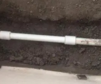 徐水卫生间测漏水哪家好