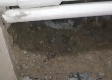 徐水卫生间测漏水多少钱