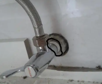 徐水水管维修多少钱