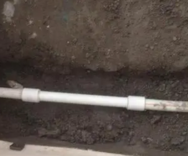 徐水水管维修哪家好