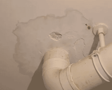 徐水卫生间测漏水的检测方法
