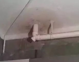徐水卫生间测漏水哪家好
