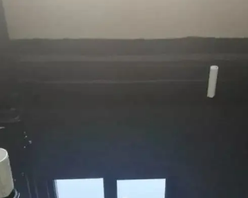 徐水卫生间防水价格多少