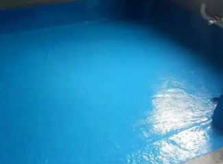 徐水卫生间防水多少钱