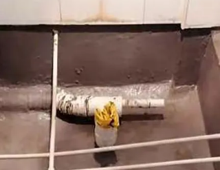 徐水卫生间测漏水服务电话