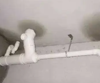 徐水卫生间测漏水哪家好
