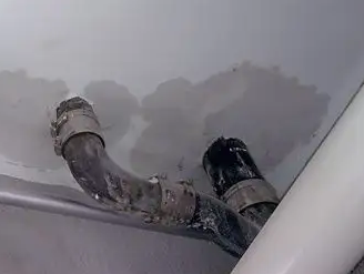 徐水卫生间测漏水服务电话