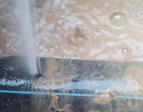 徐水卫生间防水哪家好